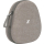 SENNHEISER MOMENTUM 4 Wireless White 509267 - 1068863 - zdjęcie 7